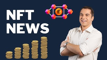 Blockchain and NFTs Based Anti Counterfeit System to Be Unveiled by the EU | NFT News