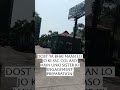 Day 1 / 218 Uppcs prelims 2026 #uppcs #upscmotivation #upsc #shortvideos #youtubeshorts