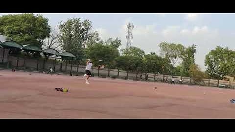 throw session #sports #viral #trend #sports #javelin #javelinthrower #javelinthrow #youtubevideo