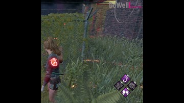 Huntress Going Crazy with Stress 💢