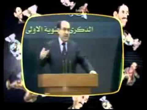 اغنية تحشيش نور المالكي اشررررررد