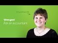 Ask an accountant: Lunchtime Live - taking on your first employee