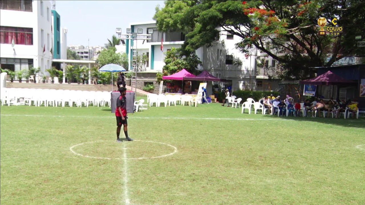 Burhani Sports Live Stream