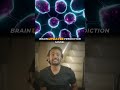 The Psychology of Confidence: Why Your Brain Blocks You #Shorts