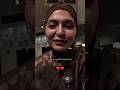 ياحسافه انباعت العشره برداهم جوك شعر شعبي عراقي ترند ستوريات جديد اكسبلور شعر دويتو تصميمي ياحسافه انباعت العشره برداهم جوك شعر شعبي عراقي ترند ستوريات جديد اكسبلور شعر دويتو تصميمي