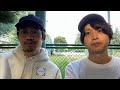MONTHLY SUKISHA September, 2020 (Guest : ぜったくん)