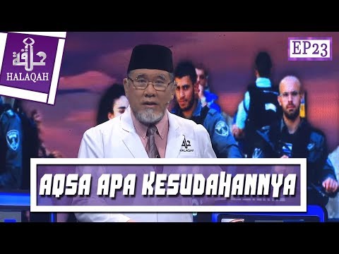 Video: Pakar Perubatan Britain Yang Terkemuka: Dunia Menanti Kiamat Bakteria! - Pandangan Alternatif