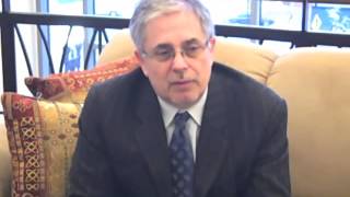 Mark Shinn   Progress Monitoring