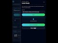 Making new Social Media - How to invite friends