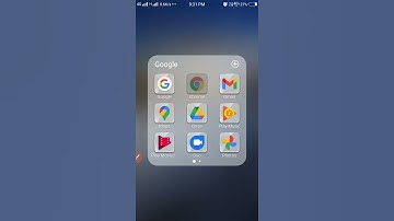 Incognito Mode क्या है / How to Use Private Browsing in Google Chrome | No History #shorts