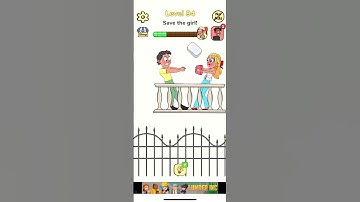 IMPOSSIBLE DATE 2 Level 94 #dop #gameplay #doppuzzle #games