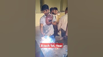 B.tech first year #cse #lab #students #2024 #college #razzy #subharti