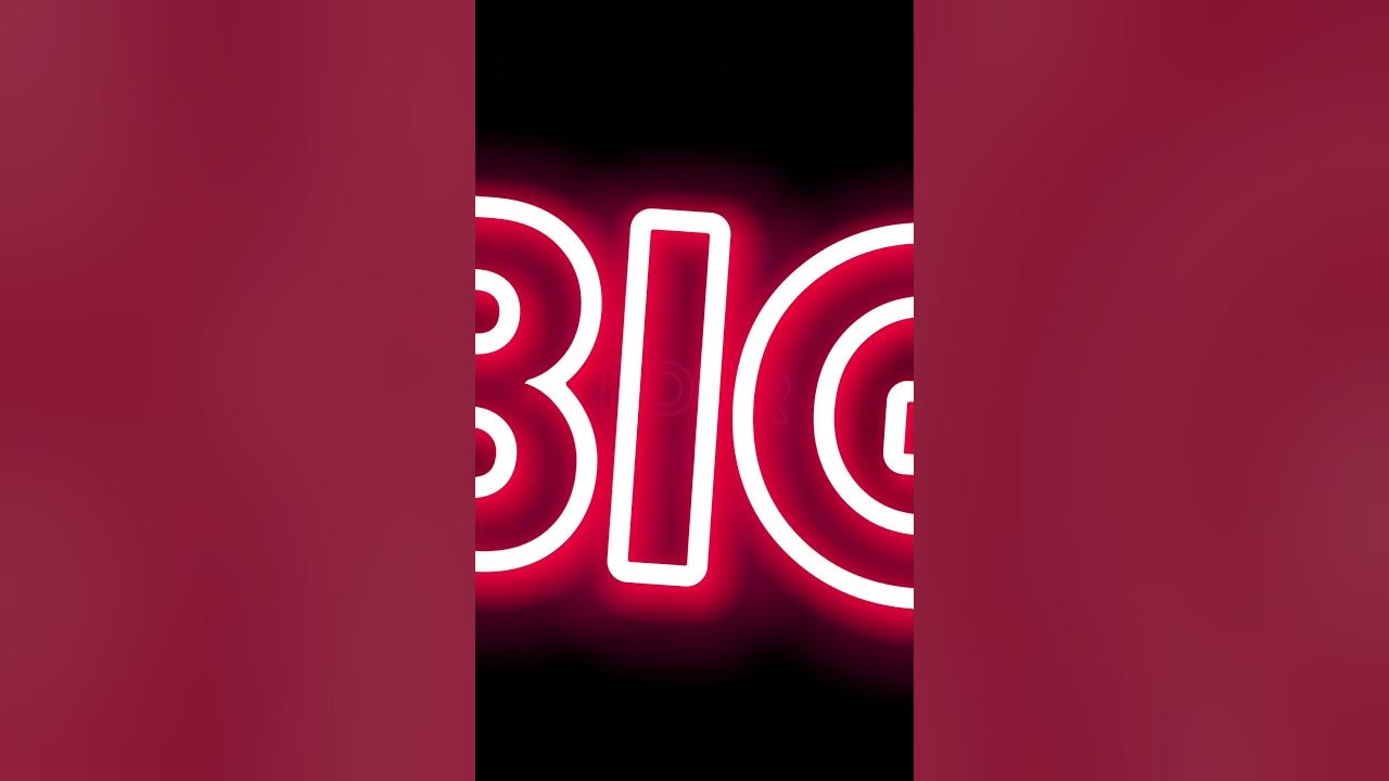 four-big-guys-lyrics-edit-old-video-youtube