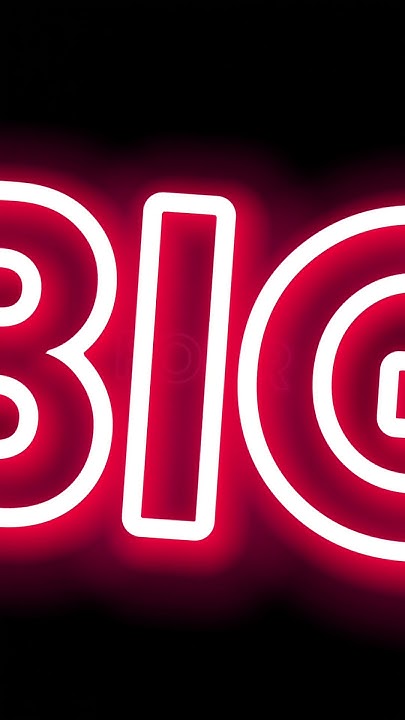 Four Big Guys Lyrics Edit OLD VIDEO YouTube four-big-guys-lyrics-edit-old-video-youtube