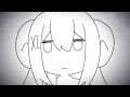 【梅雨の訪れを感じながら】ヒッチコック / 星影ラピス【歌ってみた】