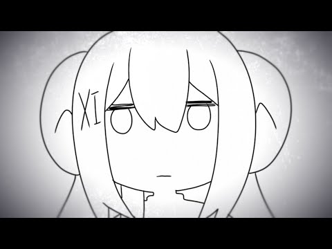 【梅雨の訪れを感じながら】ヒッチコック / 星影ラピス【歌ってみた】