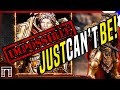 Why Female Custodes Are Literally Impossible Mp3 Song