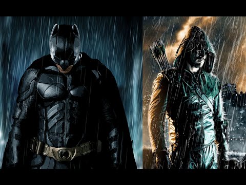 batman-vs-green-arrow-trailer