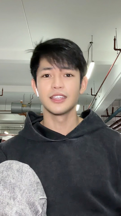 Heart attack sa 47 degrees na carpark #heartattack #demilovato #viral #singing #cover