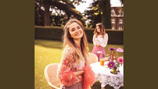 Theme From Dallas Resimi