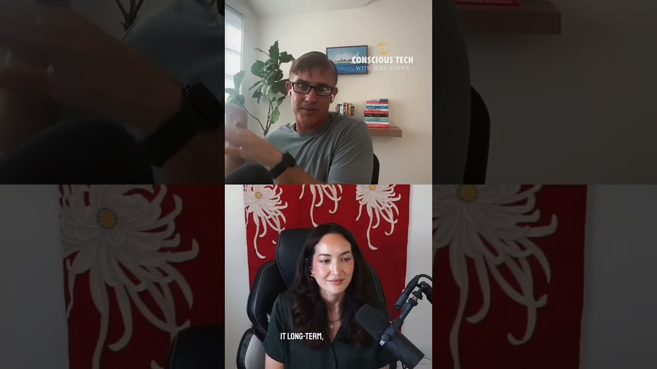 Sean Ellis Explains PMF Using Retention