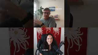 Sean Ellis Explains PMF Using Retention