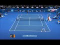 Djokovic vs Murray (2015 Australian Open) Final Highlights Full HD