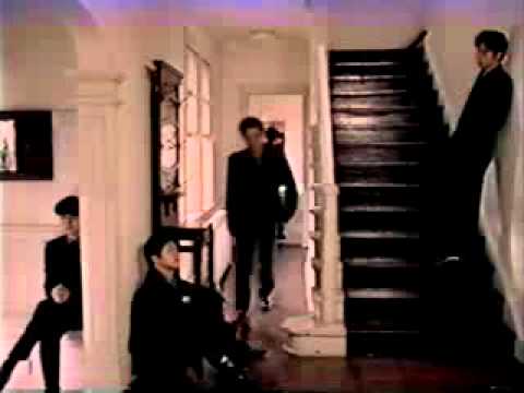 MV】【高音質】#恋愛信号「きっと風は吹くだろう」 1998 3 21 リリース