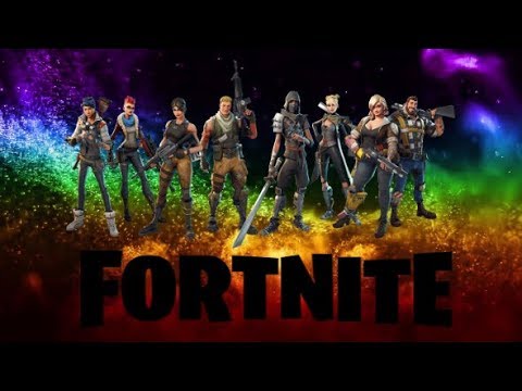 fortnite-funny-moments-1/-testicle-cancer/big-oreo/rage