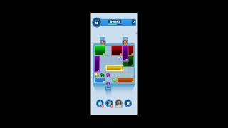 Drop Away Level 13