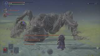 Animus Ascended Light