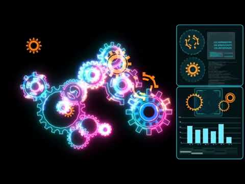 Coding attitude status   computer sciences status   #viral #shorts #youtubeshorts #viralvideo