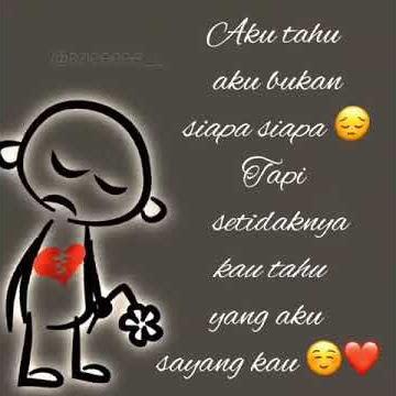 VIDEO AYAT JIWANG 2019 😍