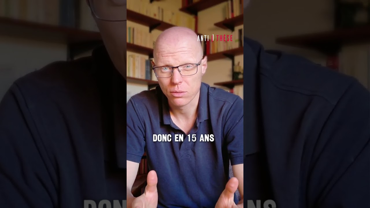 En Allemagne, 200 milliards pour la Bundeswehr dès 2029!