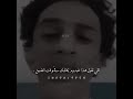 كل شي تبدل اليوم