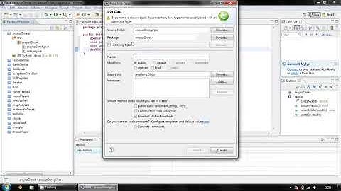 YENİ BAŞLAYANLAR İÇİN JAVA 10 BÖLÜM 13 - Arayüz.