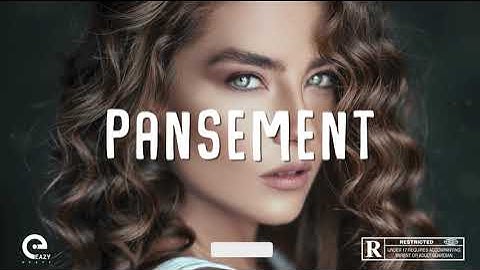 AFROZOUK INSTRUMENTAL "MELODIE" (KOMPA TYPE BEAT) 2023