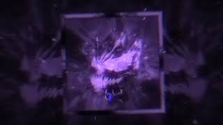 Raizhell - Numb Slowed & Reverb