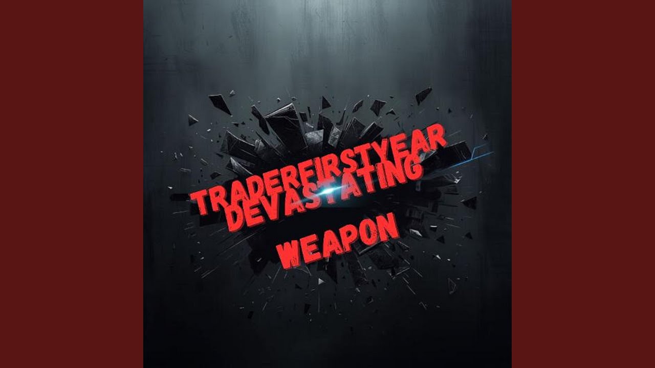 Watch Devastating Weapon (Remastered) on YouTube Watch Devastating Weapon (Remastered) on YouTube