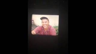 80903312012  AA6B80A0 E9C7 449A ACEE 6F9AC1BF28C2 1957 second home movie