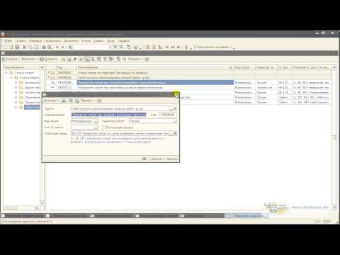 Возврат товаров от покупателя
