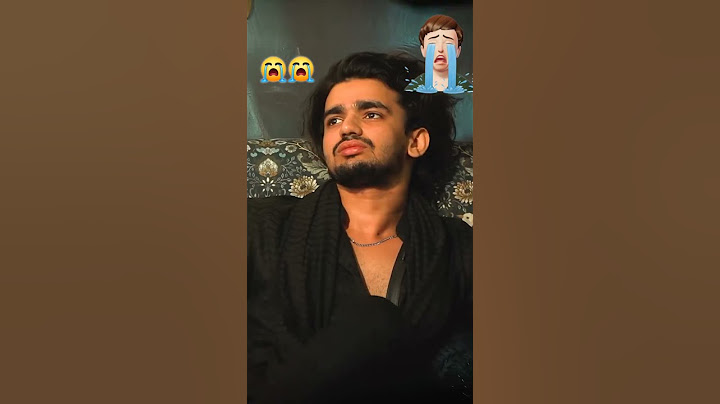 Armaan Malik ने Vishal Pandey को मारा थप्पड़! 😱.....Bigg Boss OTT Season3#BiggBossOTT3#BiggBossLive