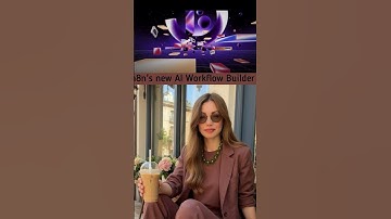 From Idea to Automation in 60 Seconds