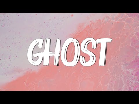 Ghost Justin Bieber Lyrics Charlie Puth One Direction Mix Lyrics 