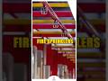 Did You Know Stacking Too High Can Block Your Sprinklers? MMJ Security & Safety | UAE