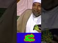 خواطر الشعراوي ما معنى حدود الله خواطر الشعراوي