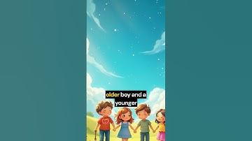 The Boy or Girl Paradox