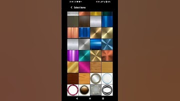 DP logo design in mobile #pakistan #shortvideo #shorts #viral #tricks