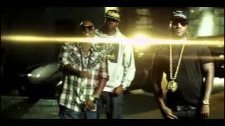 Video  Young Jeezy Sittin Low Official Video