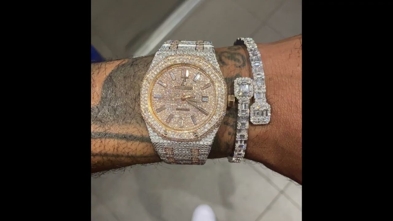 [FREE] Baby Smoove x Veeze Type Beat 